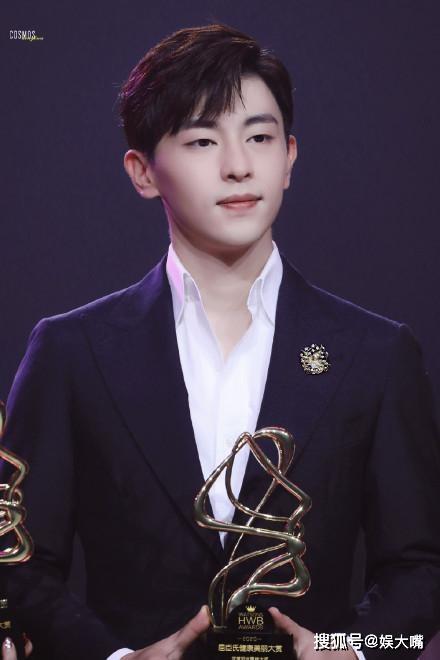 邓伦qq真实号真实的邓伦qq号码!邓伦qq号码官方认证的是这个?