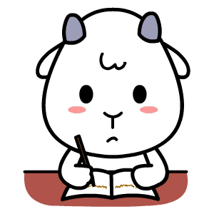 调查员 您真棒!都学会抢答了.
