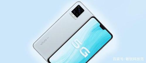 荣耀30与vivo s7,到底谁才是性价比之选?