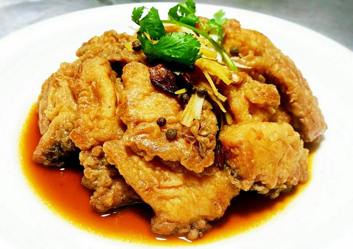 春节扣碗火爆预定中