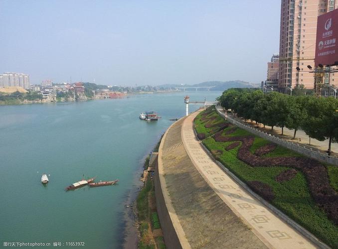 关键词:冷水滩河边 美图 风景 夏日 河流 山 国内旅游 旅游摄影 摄影