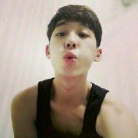 男生头像qqjay.com女生头像