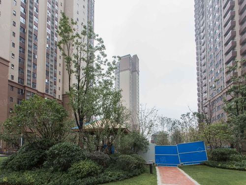 【蓝光coco时代_武汉蓝光coco时代楼盘】效果图相册