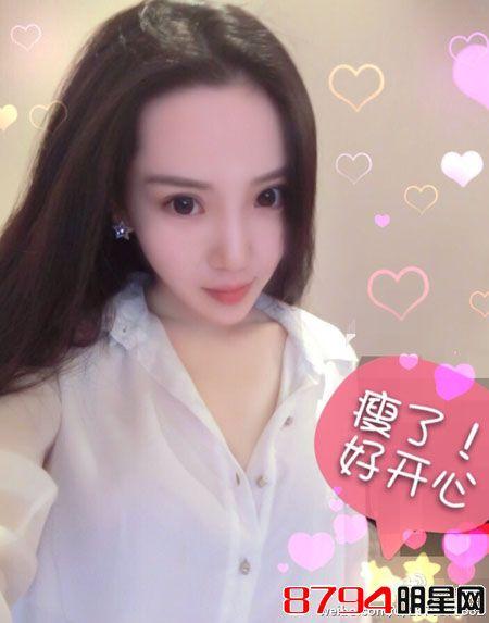 非诚勿扰齐楚嫣自参加非诚勿扰以来备受关注,齐楚嫣是来自广州一家