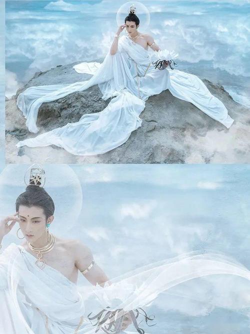 小梦的这组"山楂梨"还是你们的心头好吗