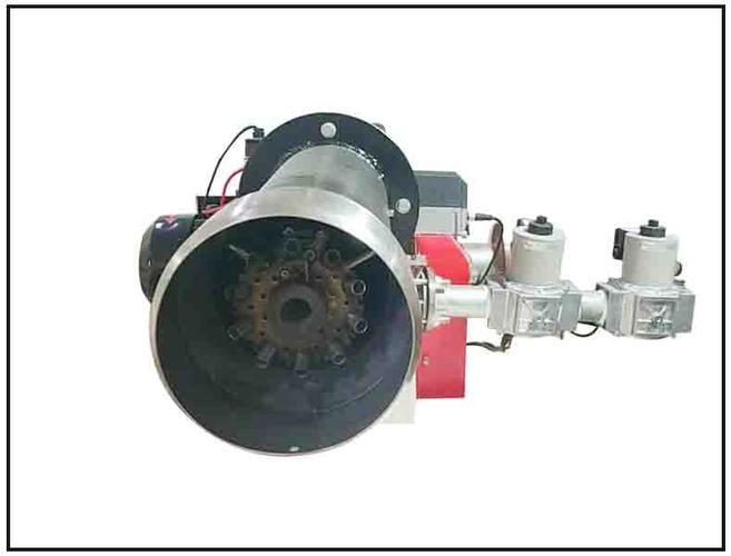 山西燃油燃烧机代理商卓越服务