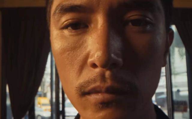 唐人街探案3剧透q已经浮出水面唐仁的徒弟给出答案