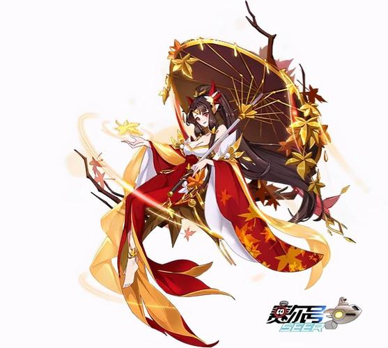  p>千裳是网页游戏《 a target="_blank" href="/item/赛尔号/10405"