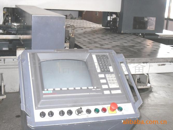 提供lvd数控冲床加工