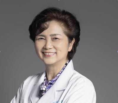 李兰娟:早上是养肝"黄金期",建议常吃三种早餐,利于肝脏健康