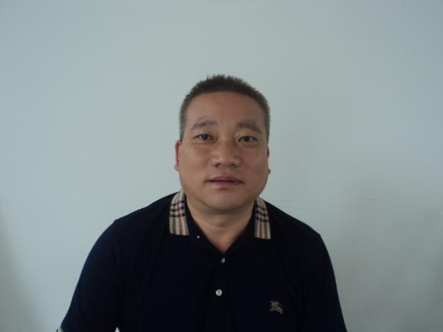  /p> p>中共党员,在职大学学历,现任吉水县发改委党组书记,主任,四级
