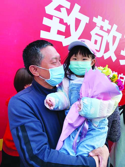 刘天戟:天降大任 尽"戟"所能