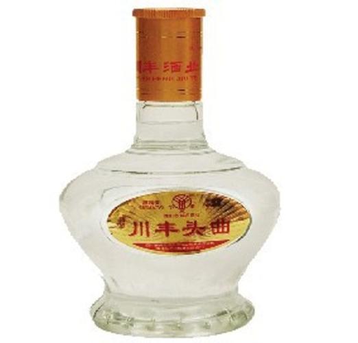 【促】白酒供应-丰谷头曲