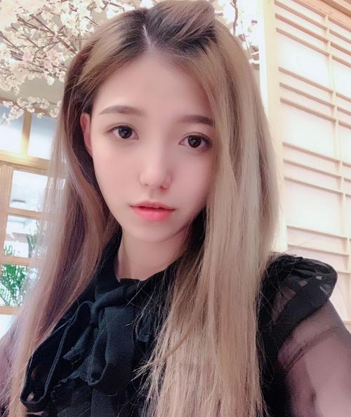 iqoo产品经理宋紫薇