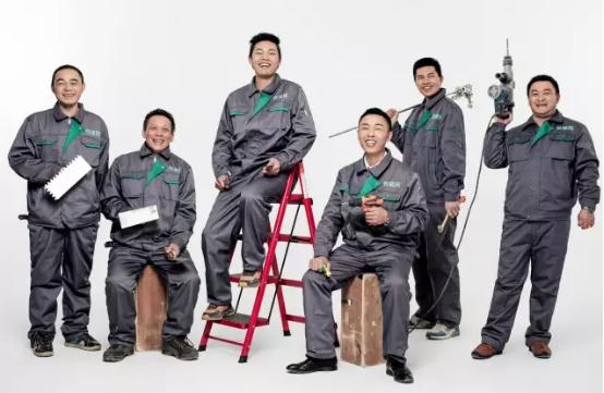 温州极简豪宅装修-温州豪宅装修-温州别墅豪宅装潢--.