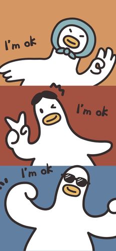壁纸ins