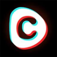 亚瑟yasee2021最新版下载大全亚瑟yasee2021全新版本合集