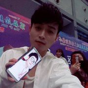 cv糖醋排骨[超话]#糖糖～我……你把我拍的好.