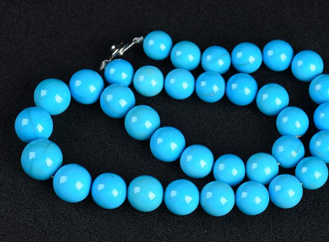 绿松石价格绿松石多少钱一克绿松石