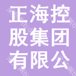 正海控股集团有限公司
