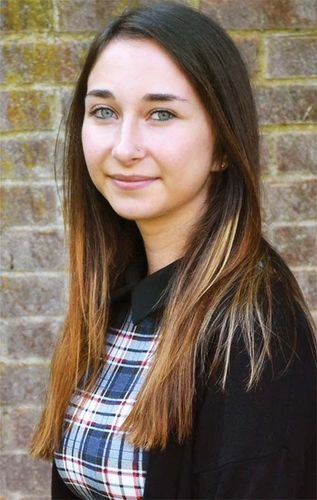 shannon is responsible for supporting the team and clients in a