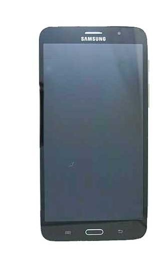  p>三星t2558是三星公司即将上市的一款新手机,该手机为 a href="#"