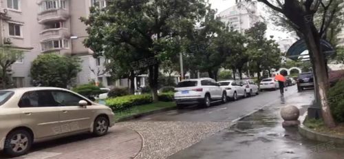八润星湖柒号,浩翔路155号-上海八润星湖柒号二手房,租房,房价-上海