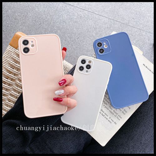 华为Mate40手机,华为mate40手机图片 华为mate40手机壳mate40pro(5g)/p40防摔软壳糖果nova