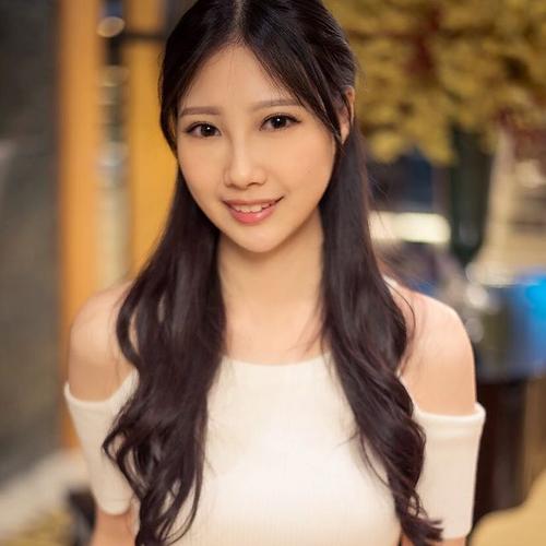 一路走好!31岁抗癌女歌手李明蔚不幸去世,与癌症顽强对抗9年