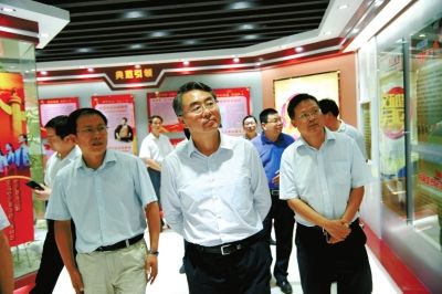 南阳豫显乐都既丽且康
