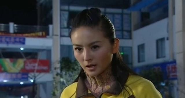 舒妹是电视剧《谁为梦想买单》里面的人物,由演员吕丽萍