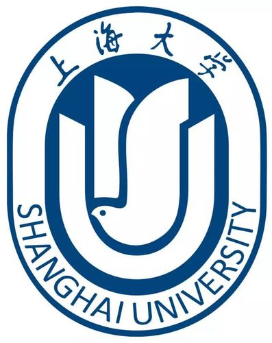 大学校徽释义 之五(s-t)