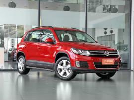 大众途观_2013款 1.8tsi 自动四驱舒适版缺点怎么样