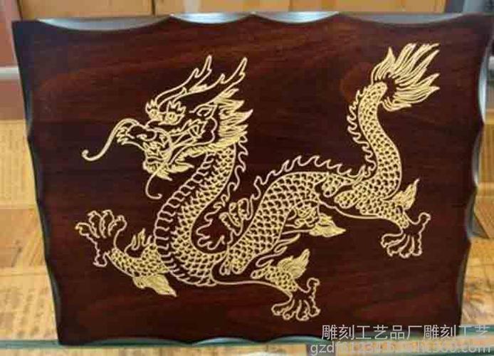 广州激光雕刻,电脑激光电脑,激光加工