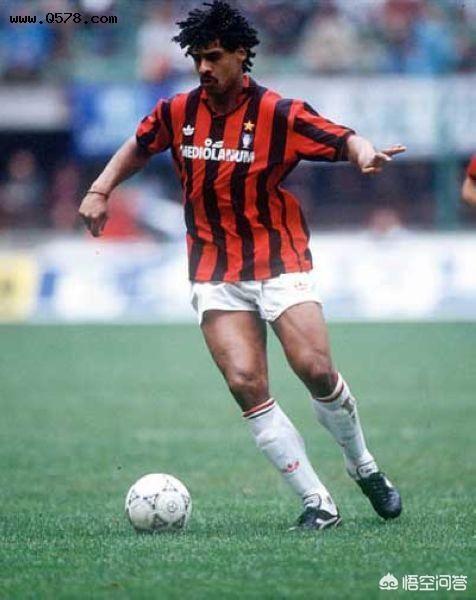 当年的巴萨梦之队教练里杰卡尔德现在怎么样了