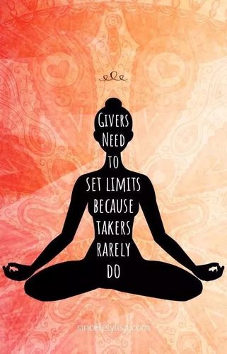 和瑜伽之"晚安,全世界"丨与你相约每周日晚一起阅读