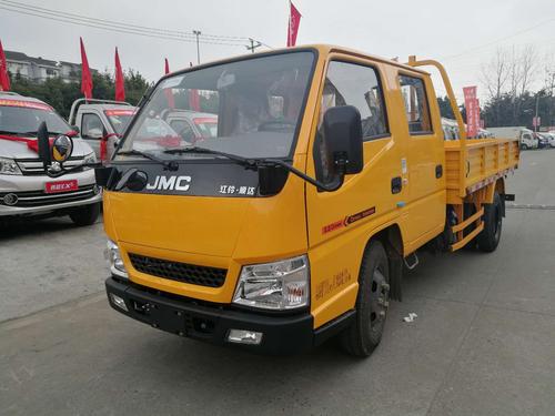 江铃顺达哪里买