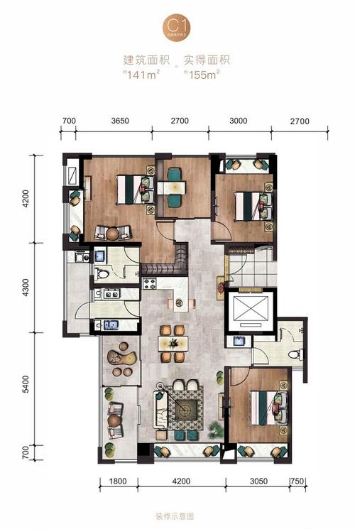 新盘 邛崃市 翡翠滨江1期