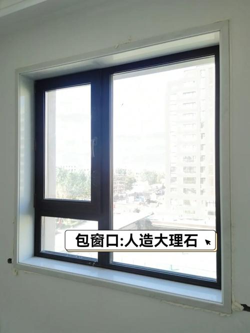 31家:如何挑选大理石?包门口|窗口|背景_装修_岩板