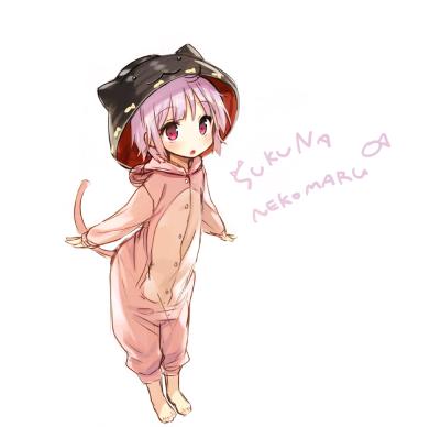 画师シノバ id=57097901 女 女图 萌 萝莉 p站 妹子【p站女图】睡衣