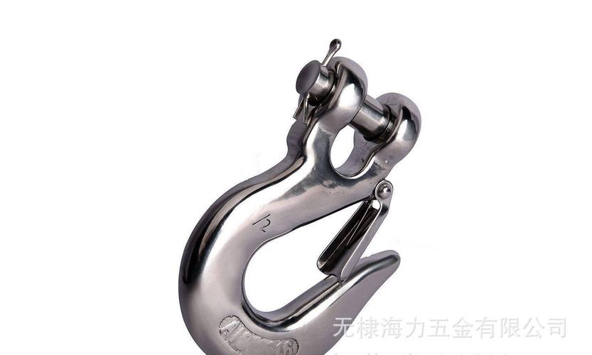 不锈钢吊钩,抓钩