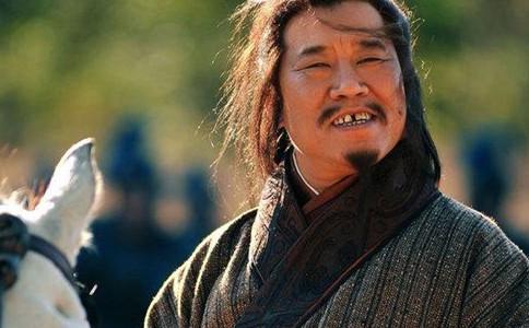 ——"落凤坡",是小说家自己虚构的,只是为了迎合庞统"凤雏"的雅号而已