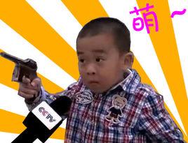 你回家吃饭吗