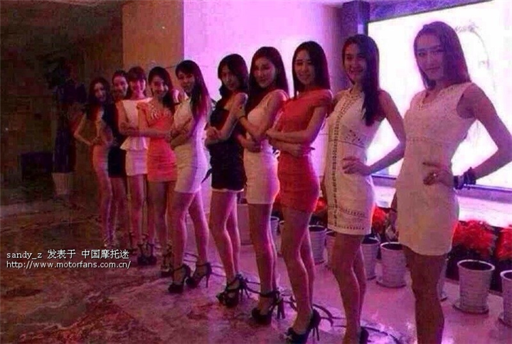 杭州夜总会包房预订