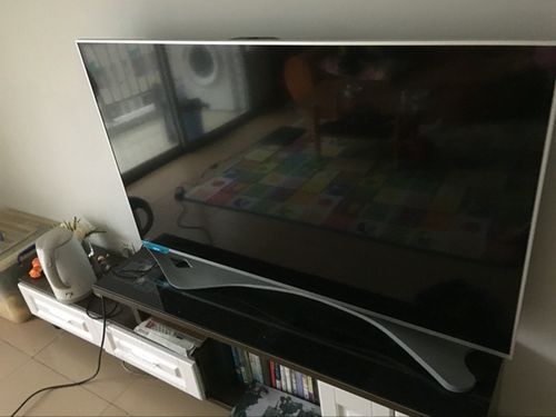 通用乐视电视机超三3x50 3x55 x3-50 x3-55 4x55寸专用云底座包邮