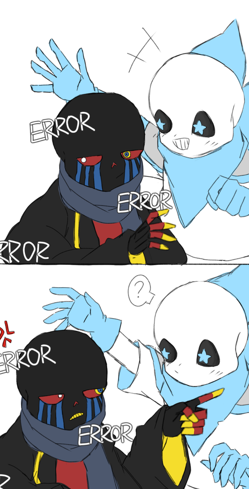 文案好难想我好菜. 啊我好想看蓝莓抱抱error