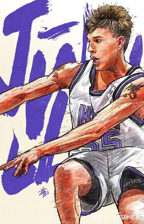 老一代球星的精美壁纸,白巧克力让人怀念,你认识