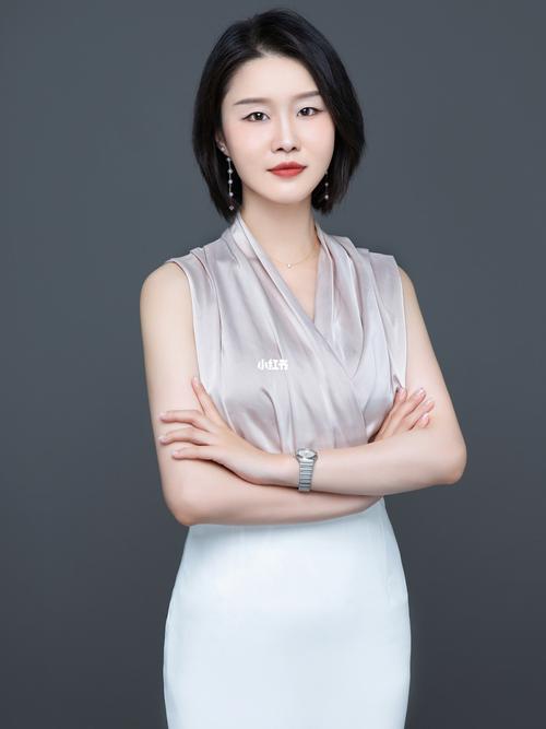 温柔优雅的韩系形象照|珠海形象照_形象照_韩系_珠海市攻略_写真_摄影