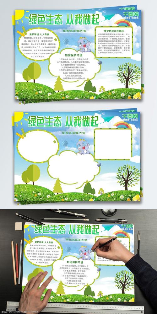 设计图库 手抄报小报 安全健康手抄报    上传: 2018-7-31 大小: 36.