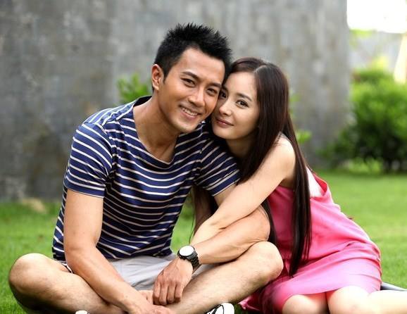 宣布离婚后,杨幂粉丝1分钟把刘恺威骂上头条 - 知乎